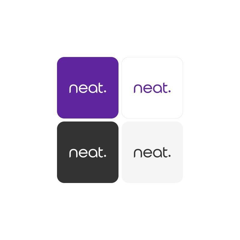 Neat Pulse Plus for Neat Board, ,